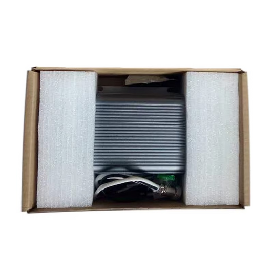 250a Upgraded Sabvoton Controller