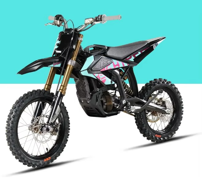 2025 Surron Hyper Bee