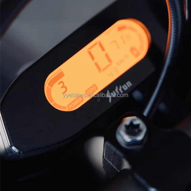 2025 Surron Hyper Bee