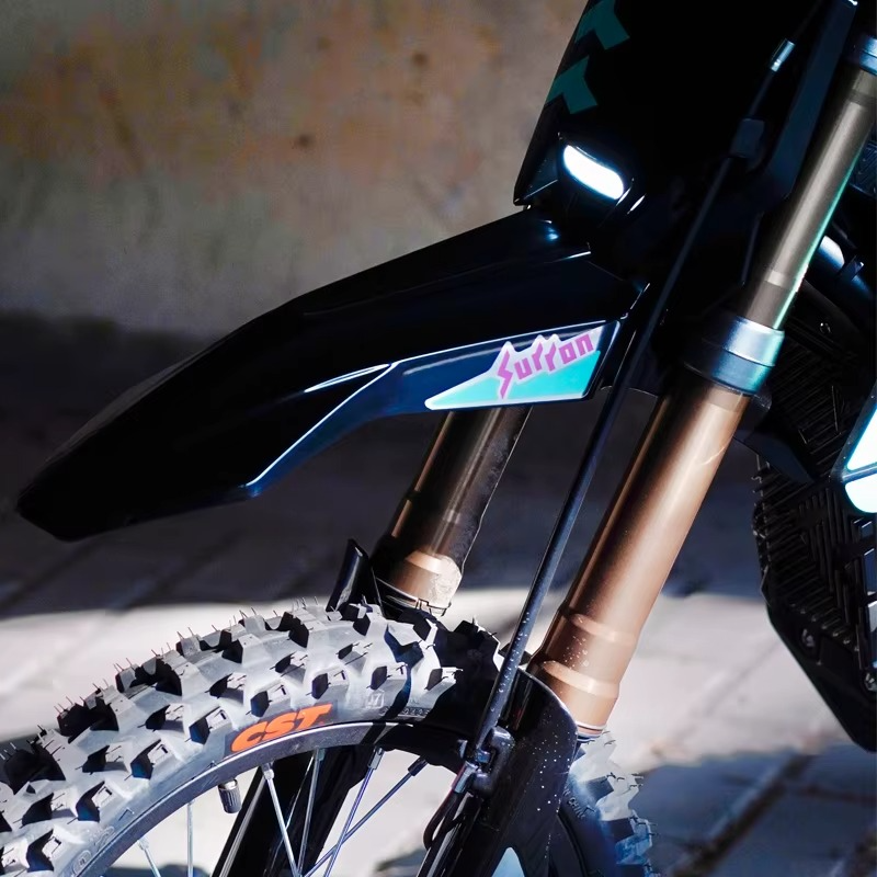 2025 Surron Hyper Bee