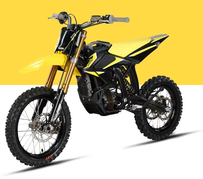 2025 Surron Hyper Bee