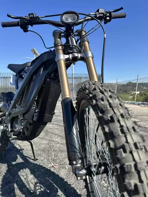 500a Bluetooth Controller