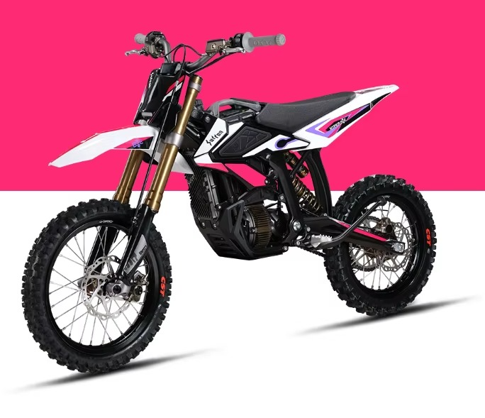 2025 Surron Hyper Bee