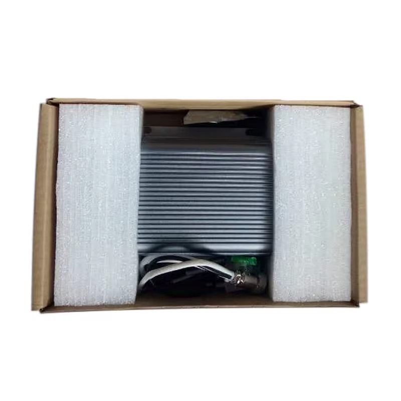 250a Upgraded Sabvoton Controller