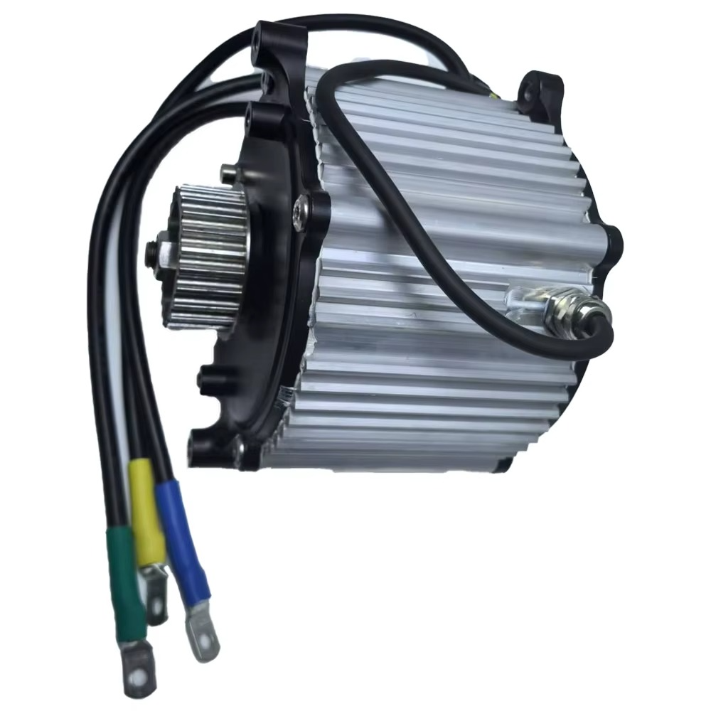 23KW Surron Motor