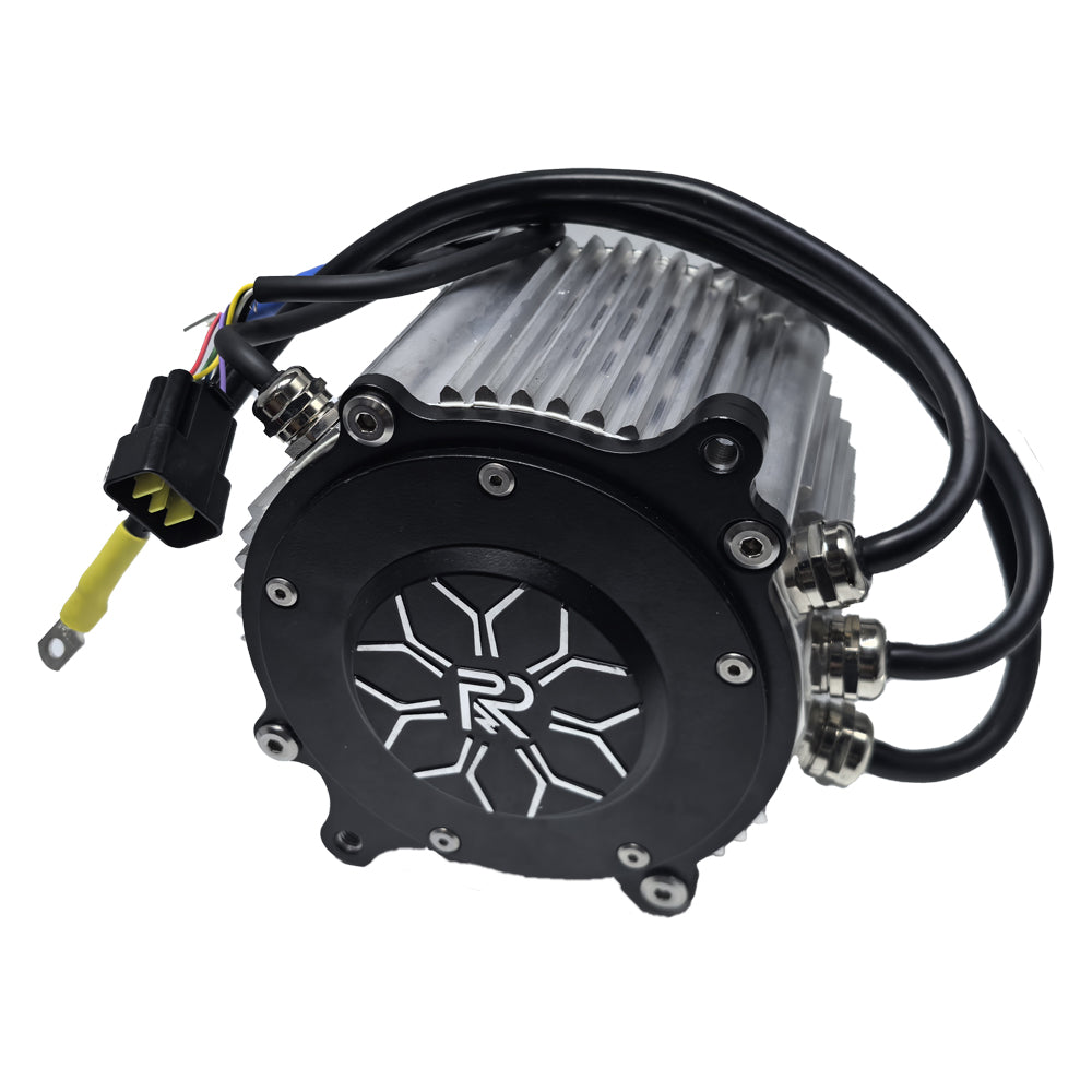 The Apex Kit for LBX