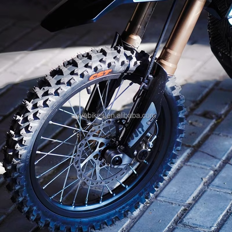 2025 Surron Hyper Bee