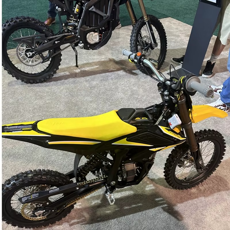 2025 Surron Hyper Bee