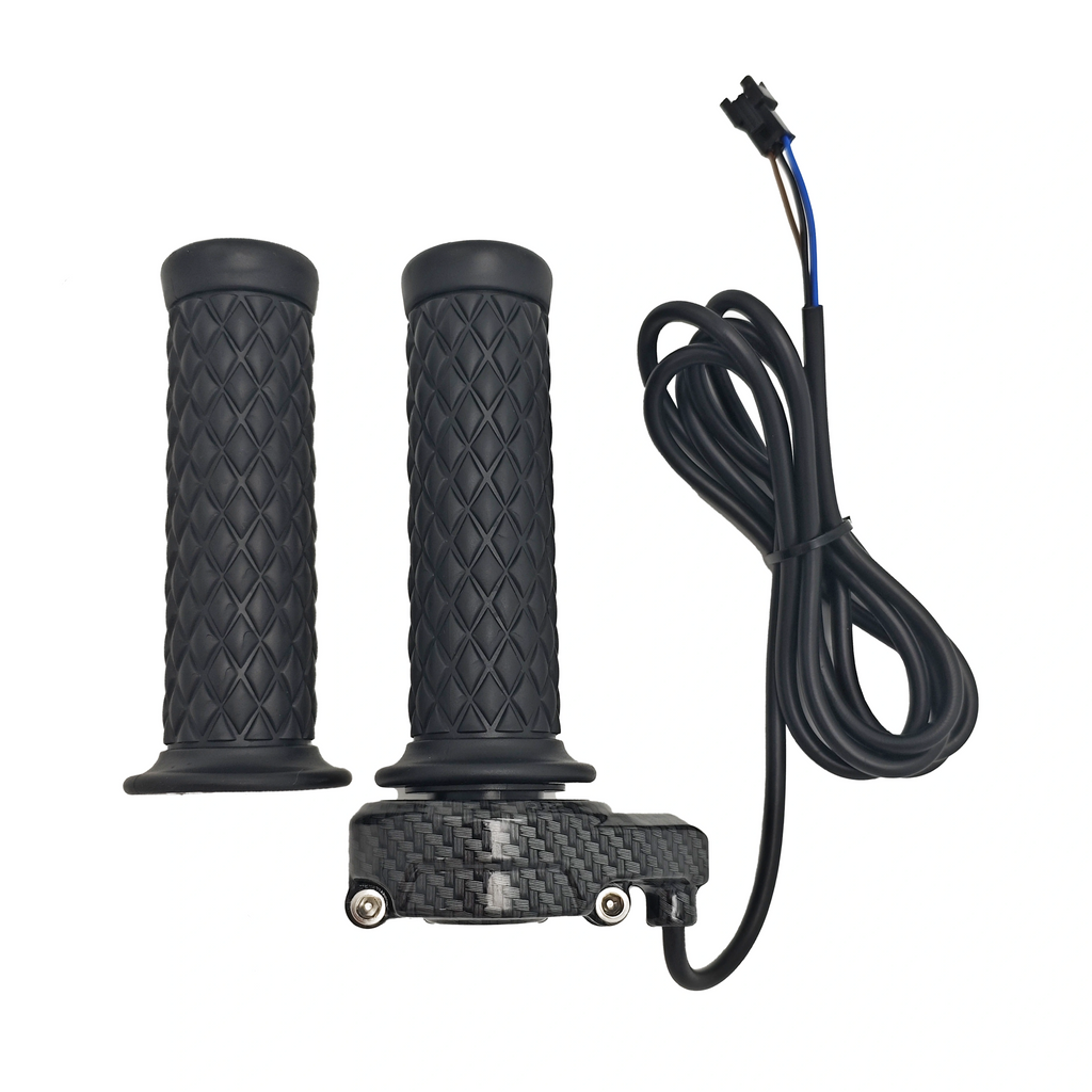 Surron Throttle for Conversion Kits