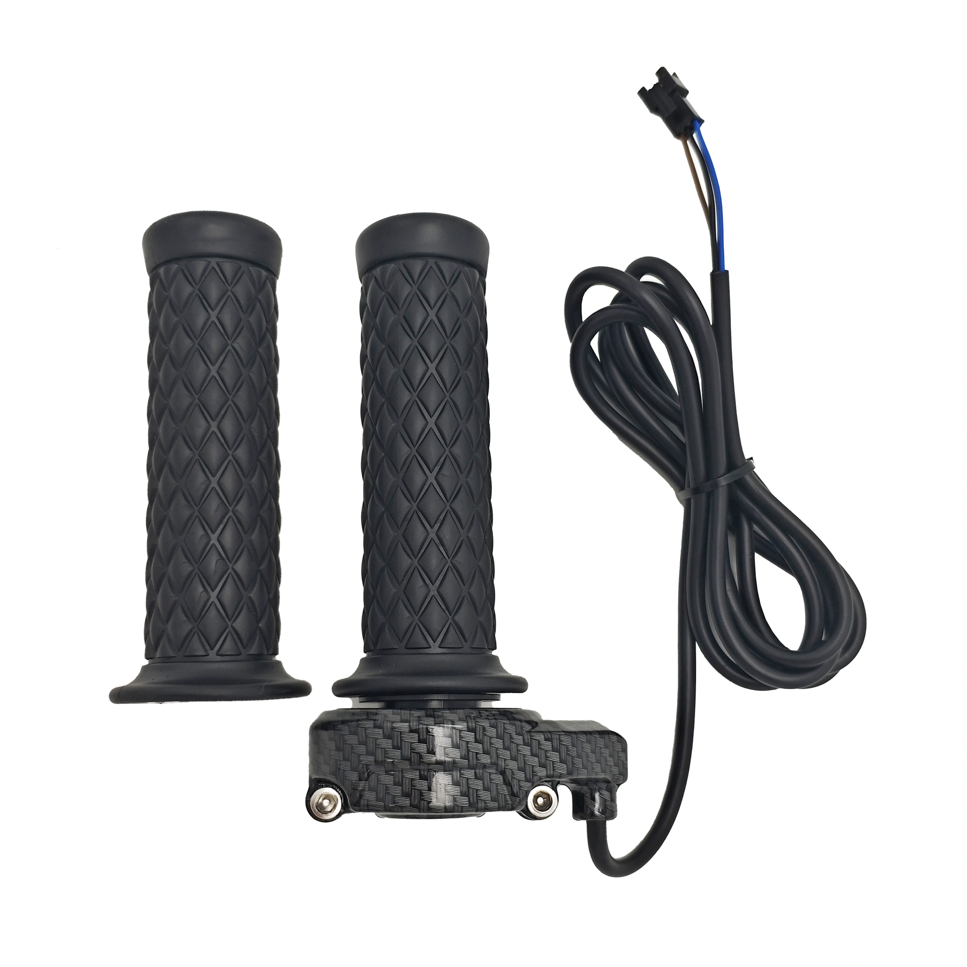 Surron Throttle for Conversion Kits