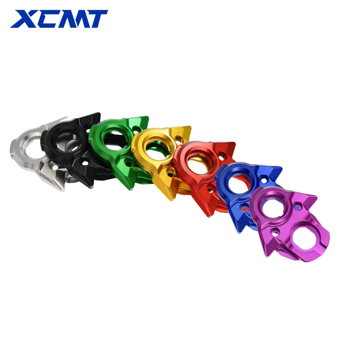 CNC Ignition Cover for LBX