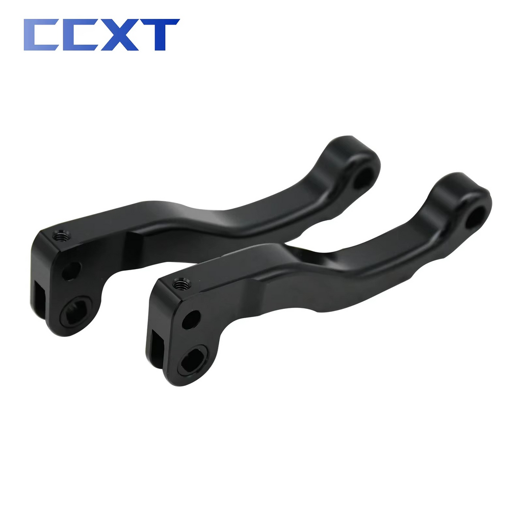 Surron LBX CNC Brake Levers