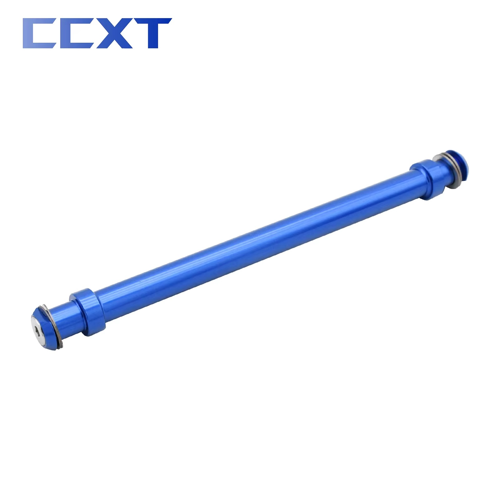 Surron LBX Peg Brace