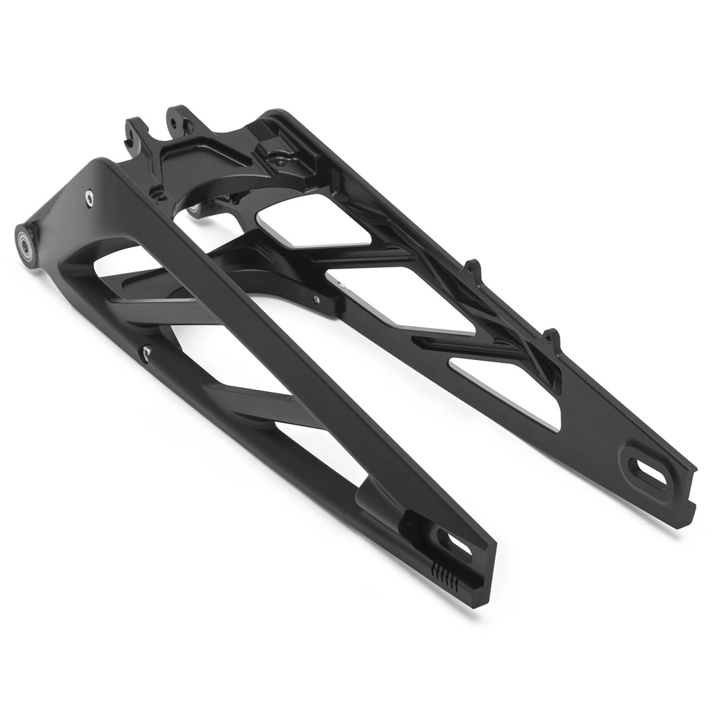 Surron LBX 4" Extended Swingarm