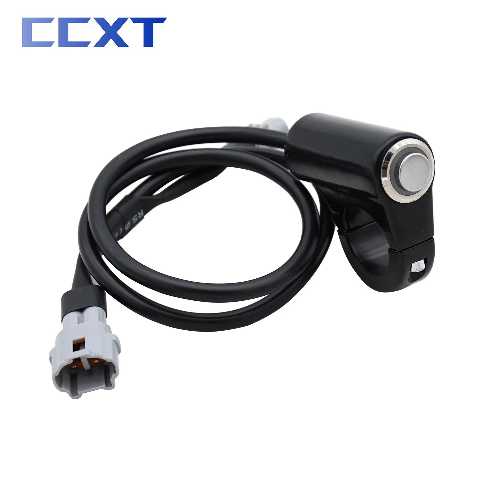 Baha Light with Light Switch