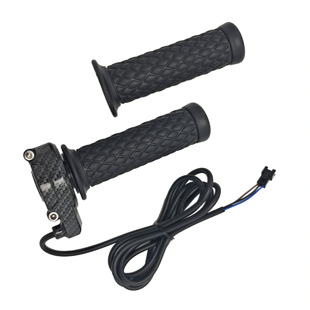 Surron Throttle for Conversion Kits