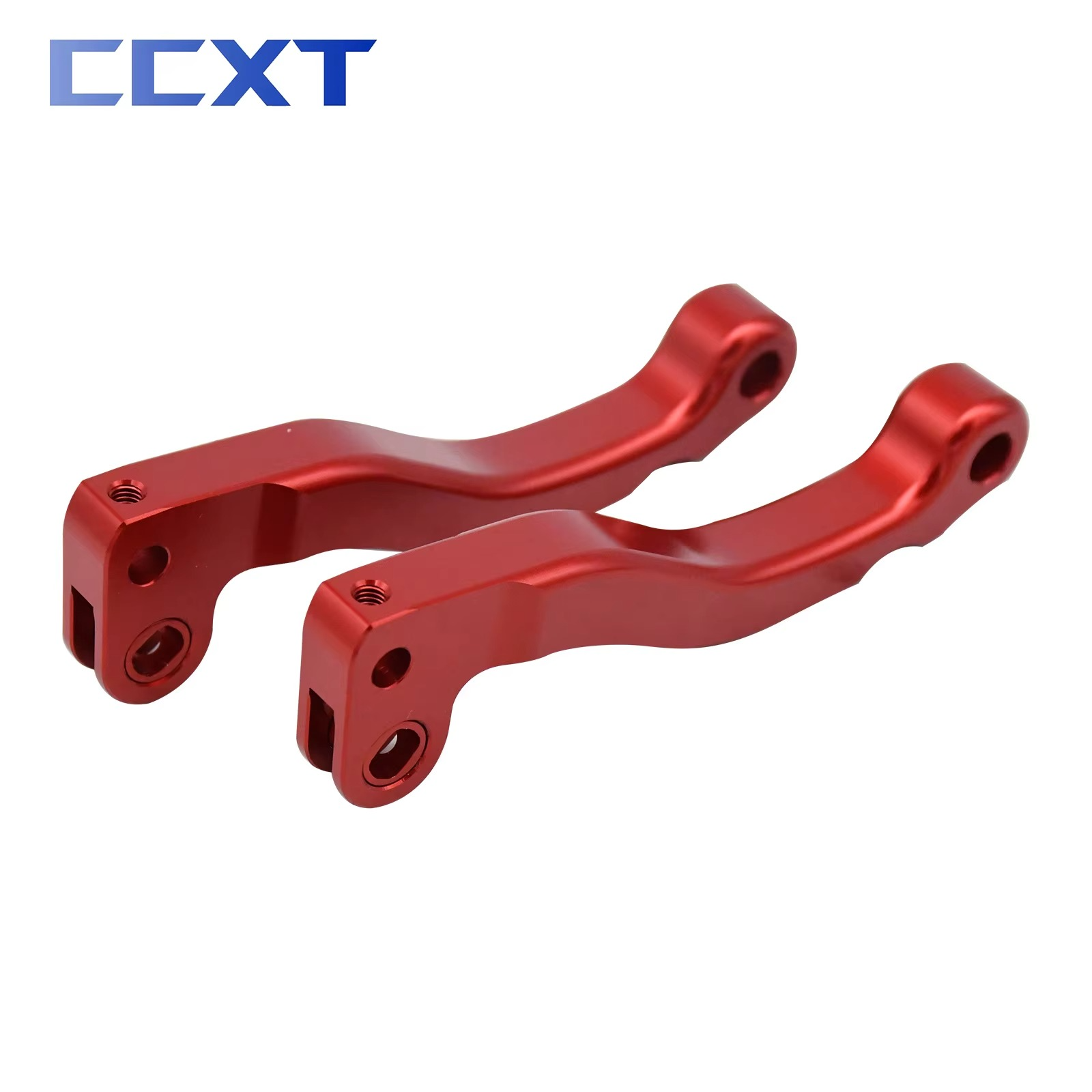 Surron LBX CNC Brake Levers