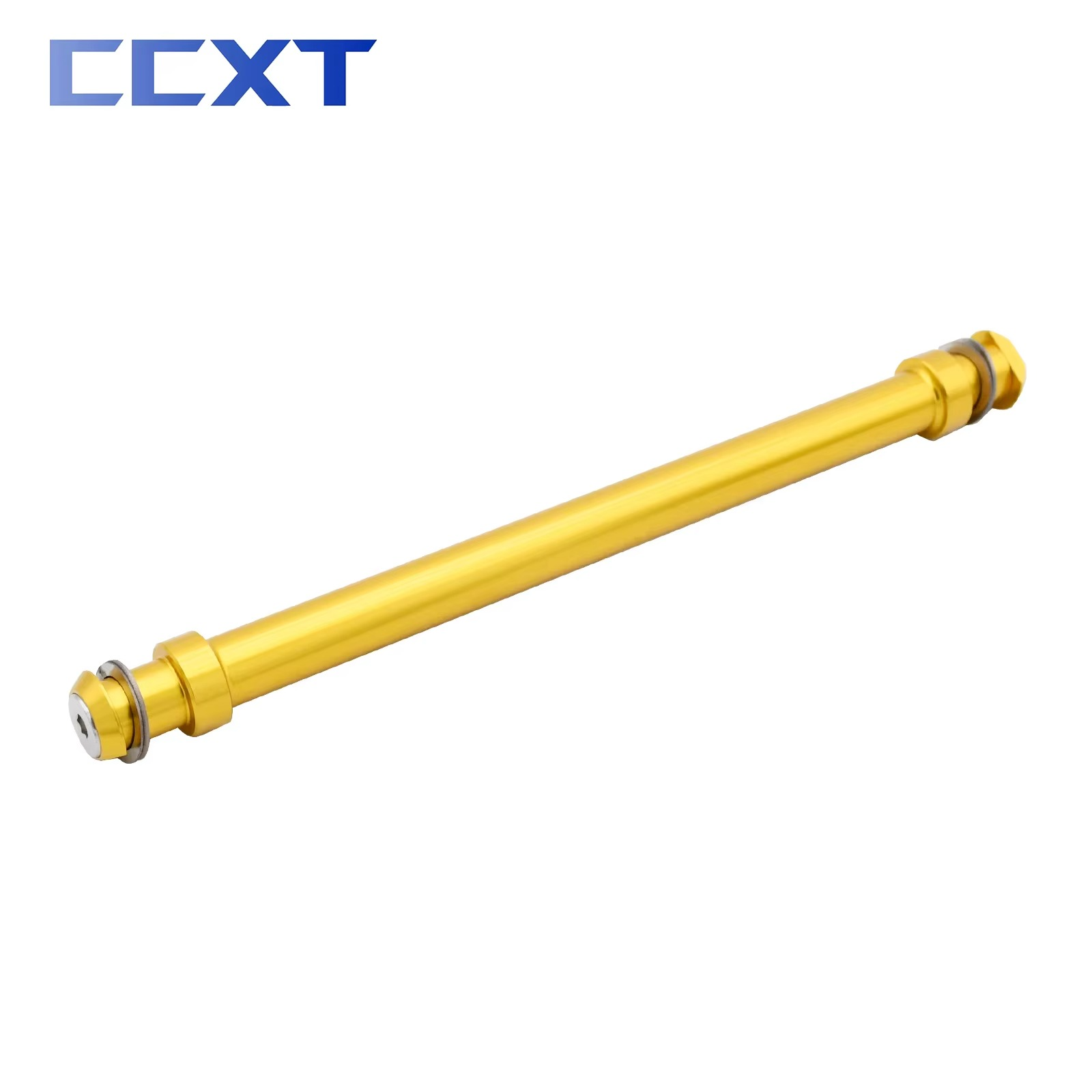 Surron LBX Peg Brace