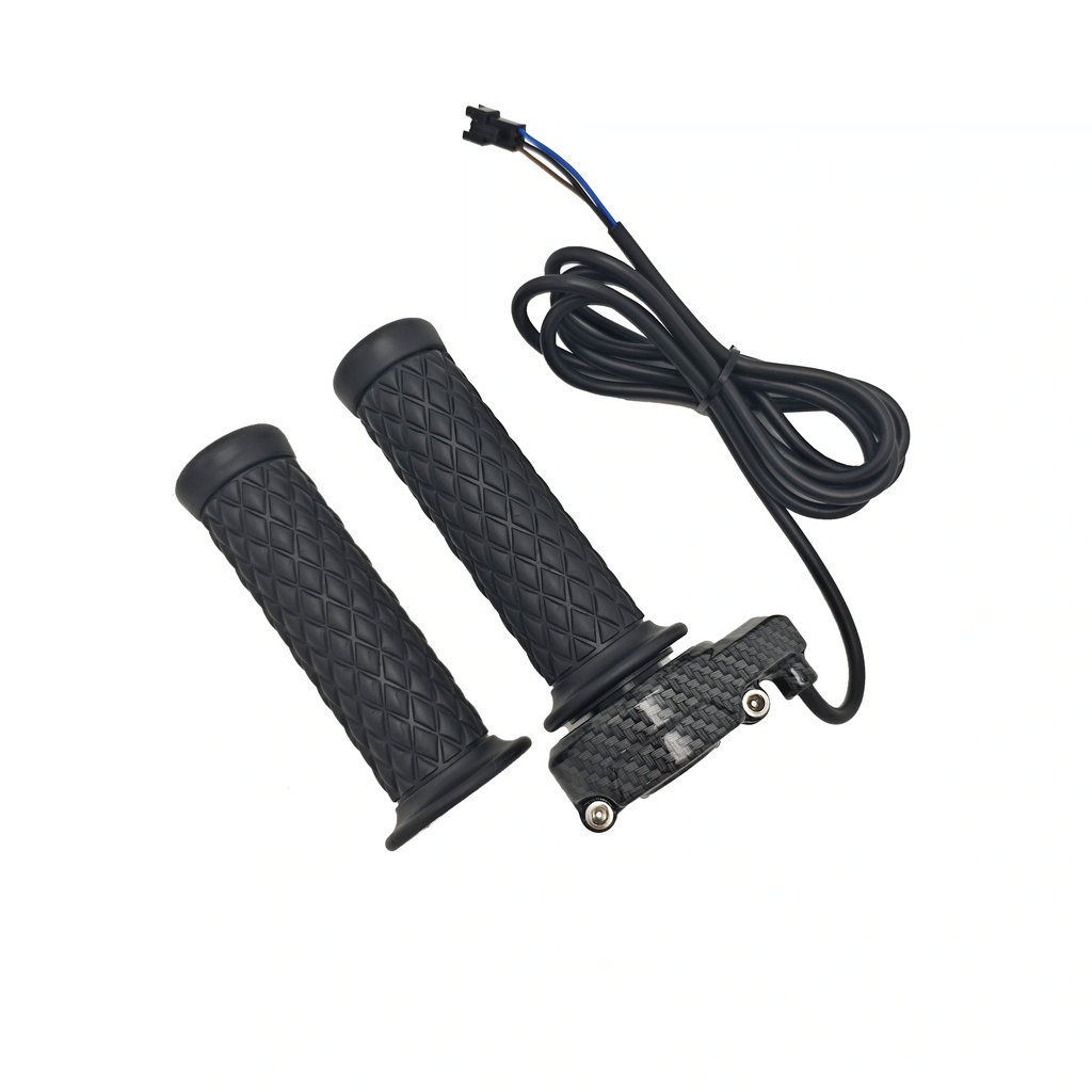 Surron Throttle for Conversion Kits