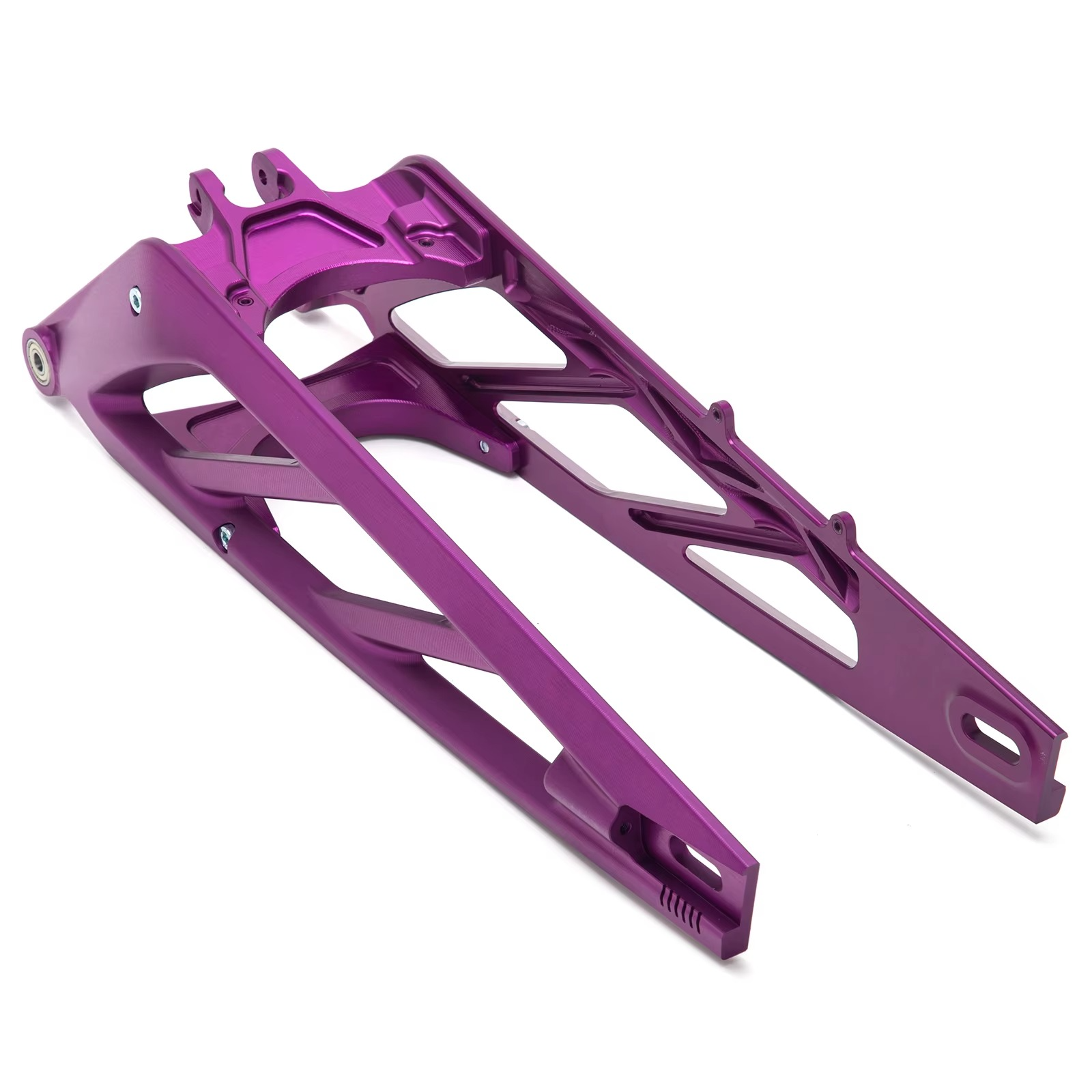 Surron LBX 4" Extended Swingarm