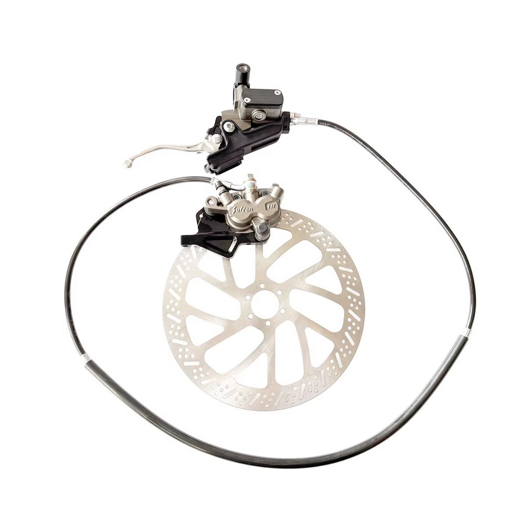 Ultra Bee Brake for LBX