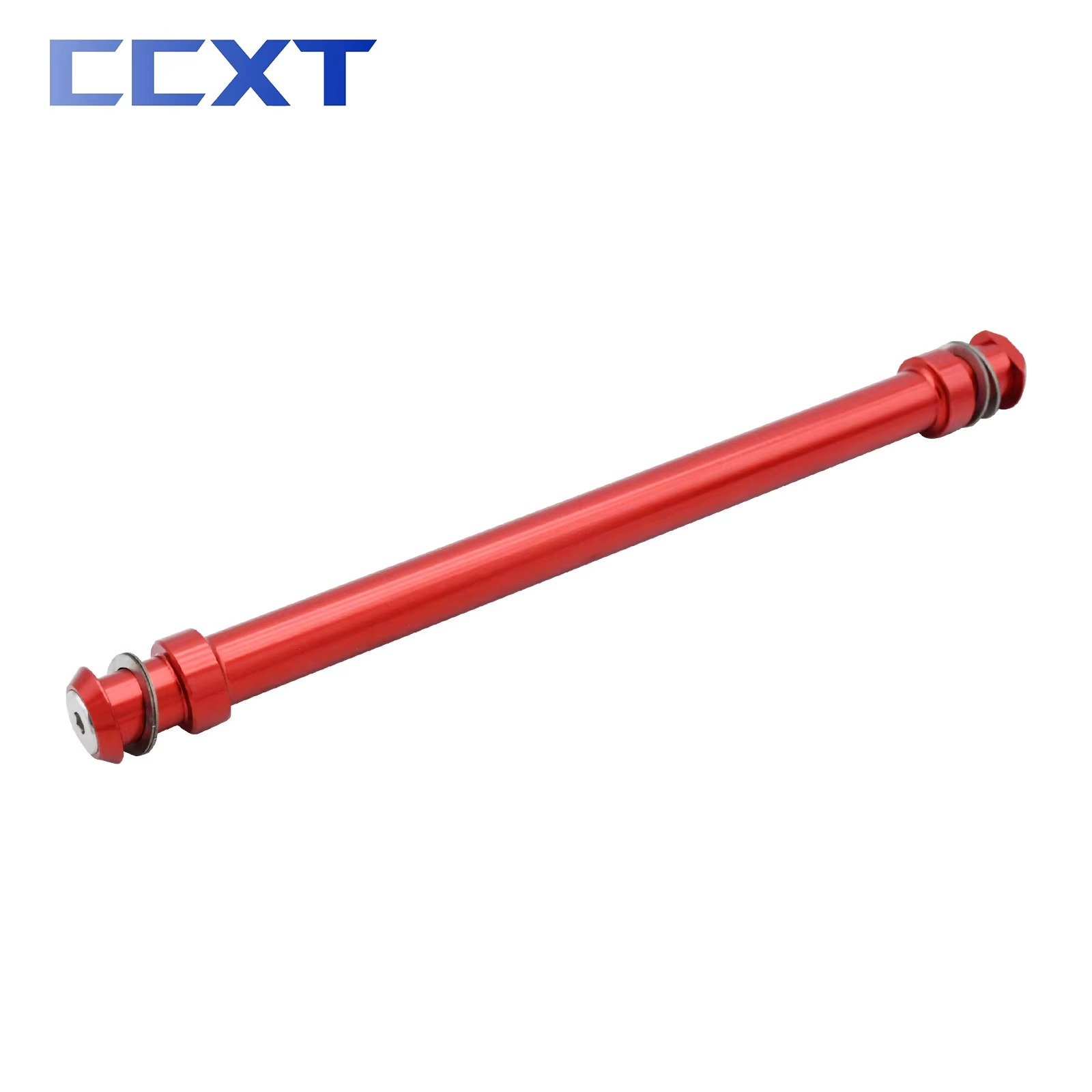 Surron LBX Peg Brace