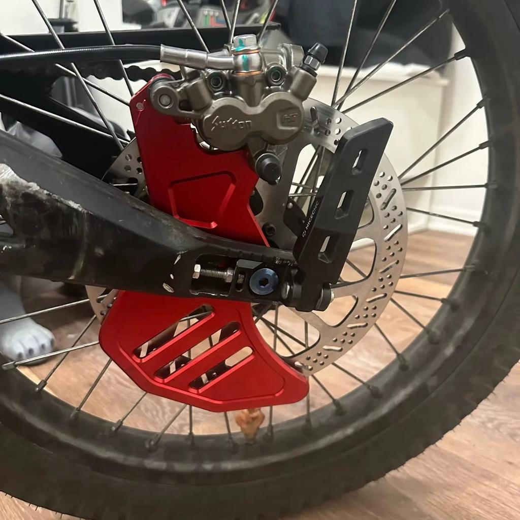 Ultra Bee Brake for LBX