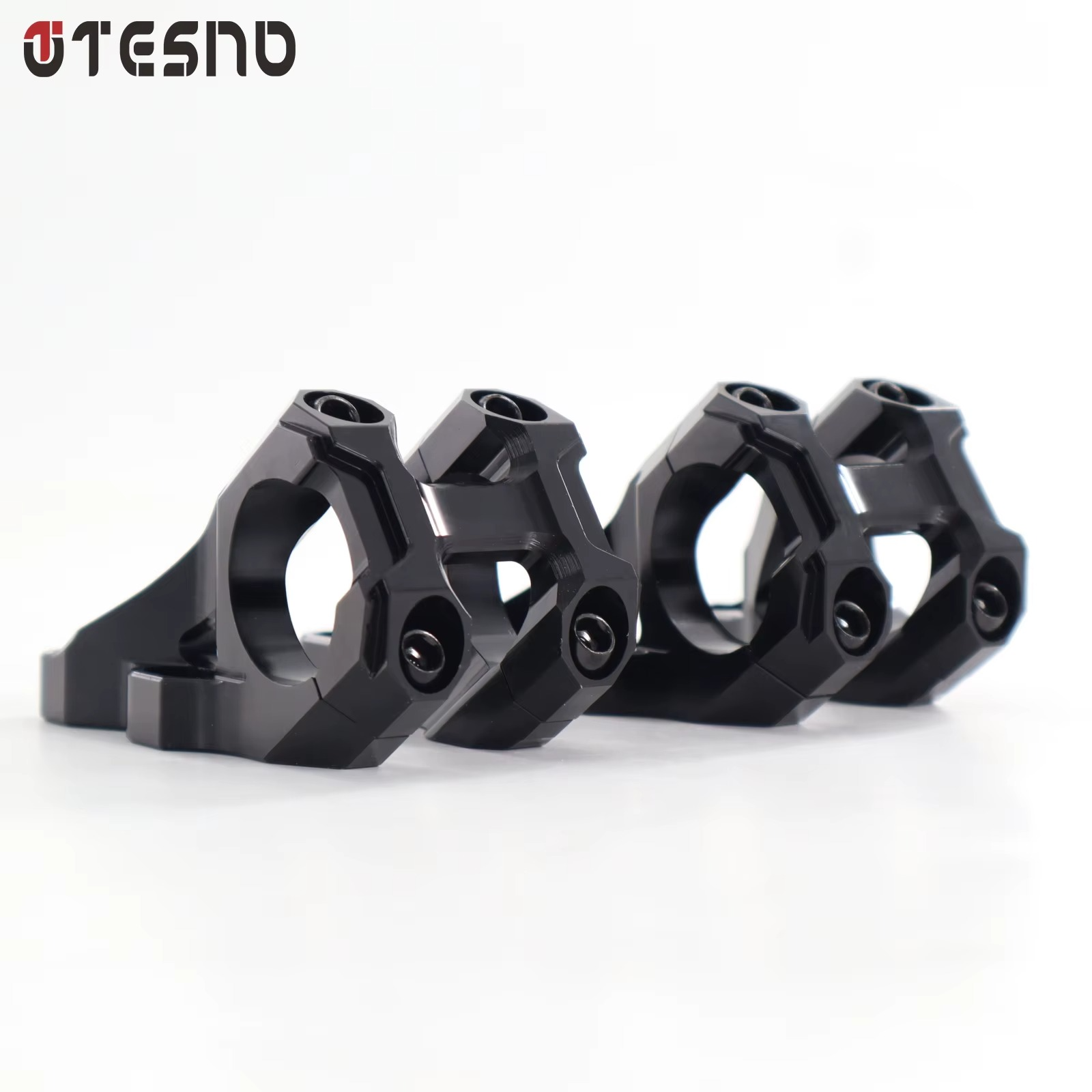 The All You Need Conversion Kit