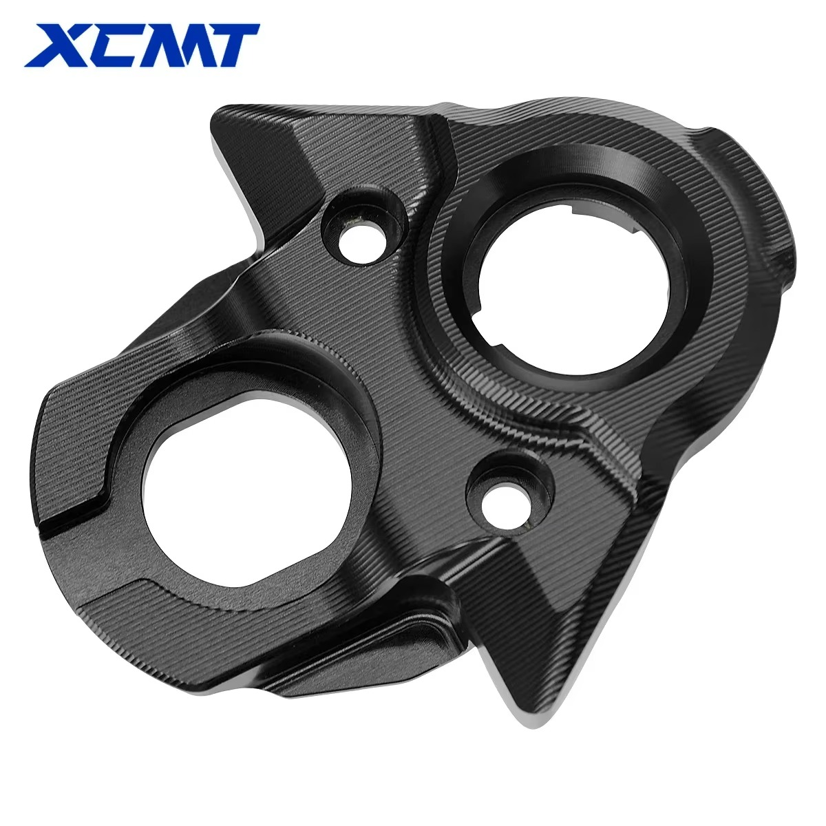 CNC Ignition Cover for LBX