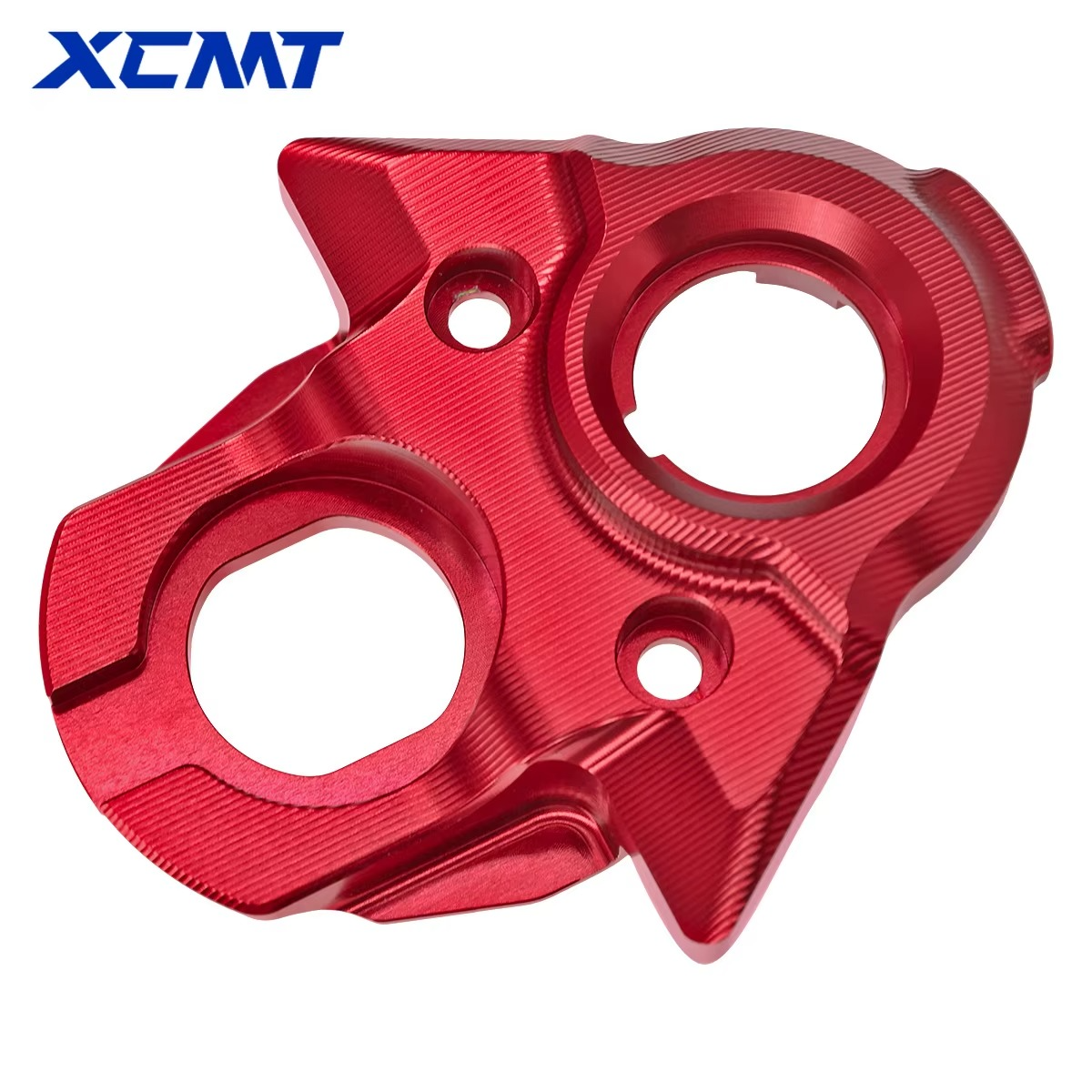 CNC Ignition Cover for LBX