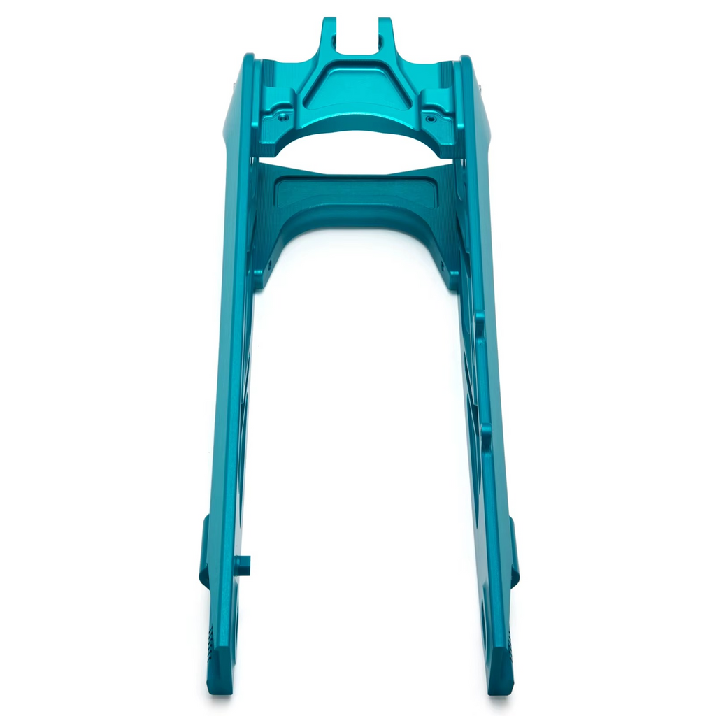 Surron LBX 4" Extended Swingarm