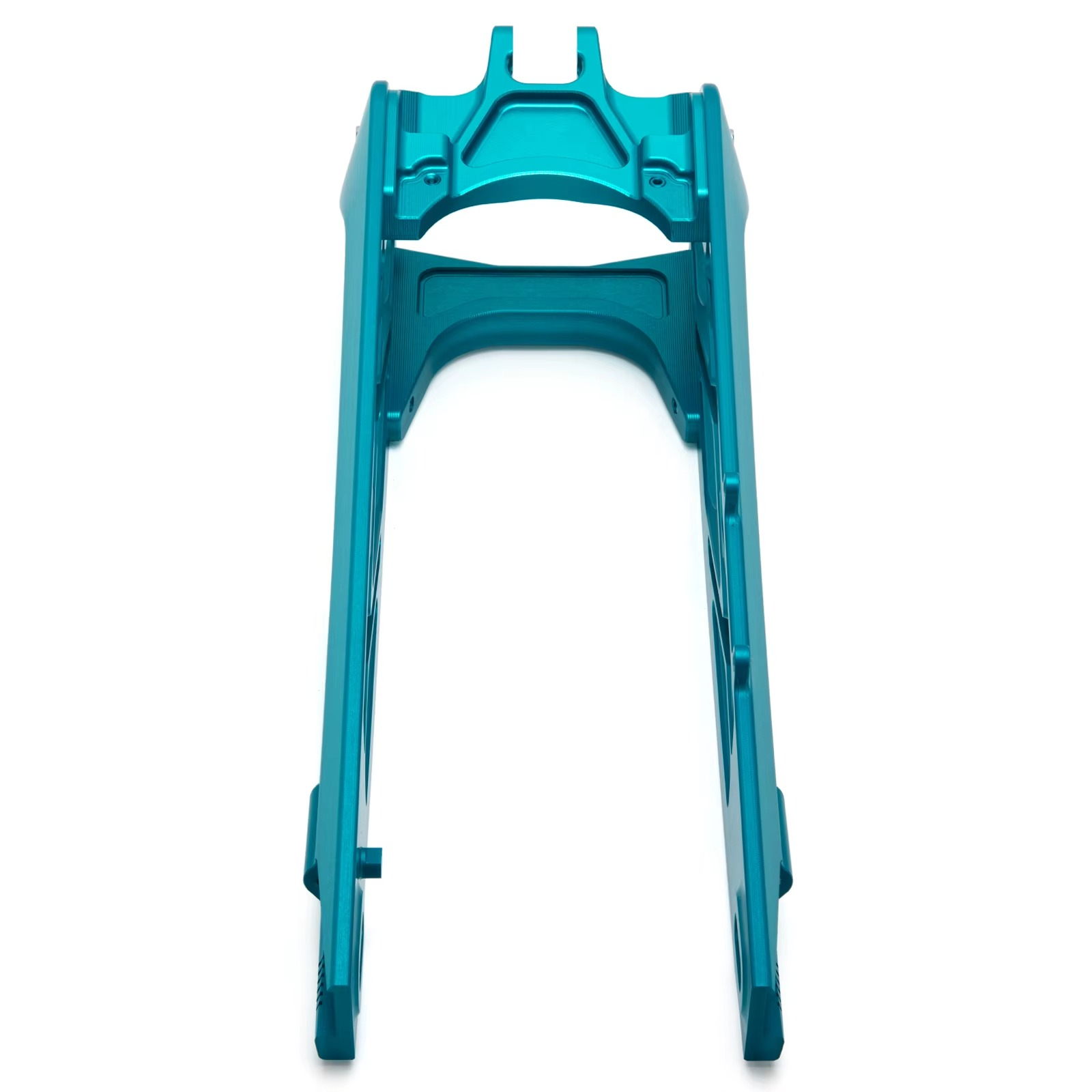 Surron LBX 4" Extended Swingarm