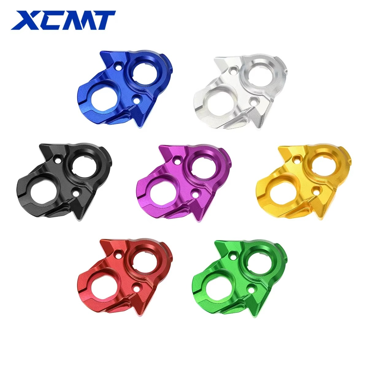 CNC Ignition Cover for LBX