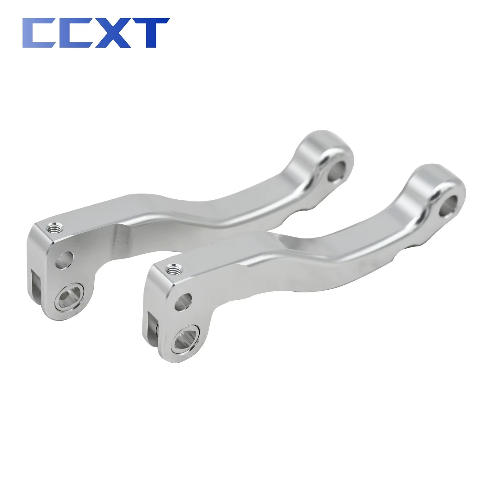 Surron LBX CNC Brake Levers