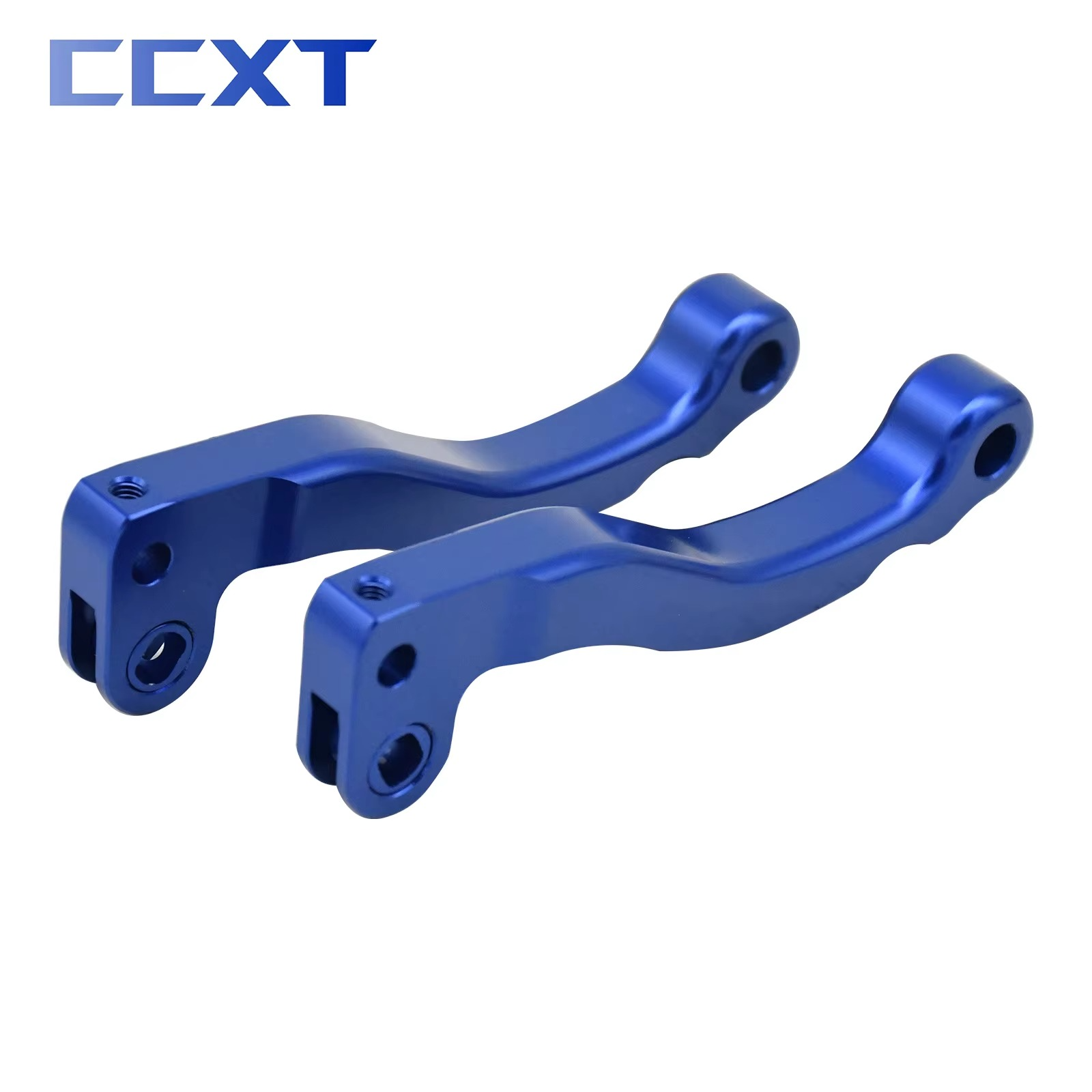 Surron LBX CNC Brake Levers