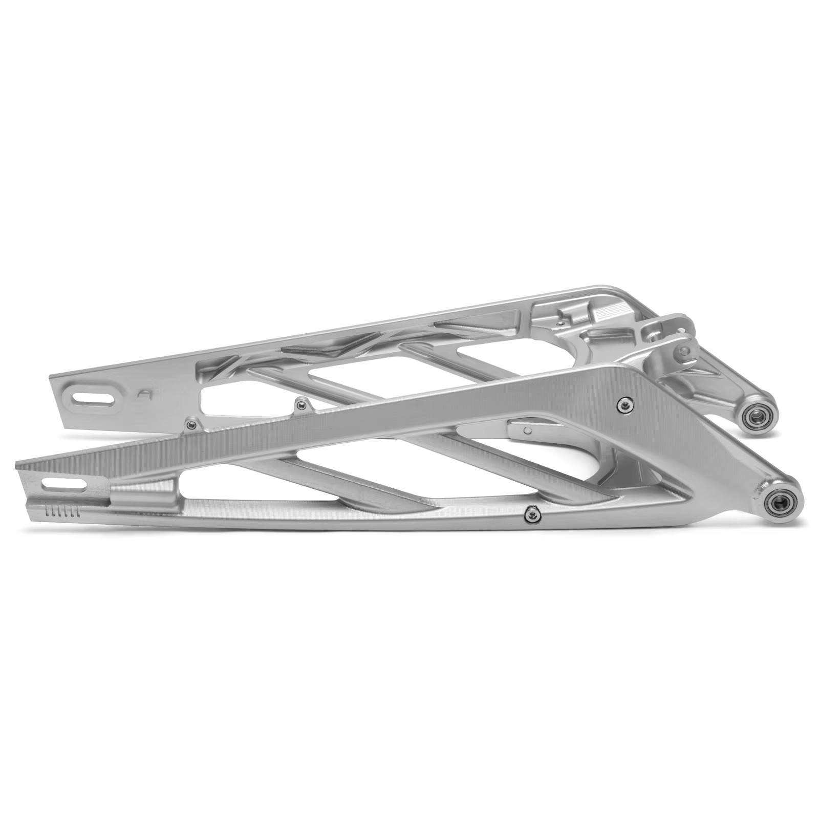 Surron LBX 4" Extended Swingarm