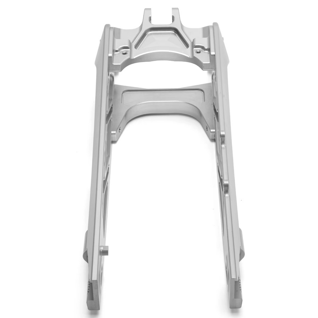 Surron LBX 4" Extended Swingarm