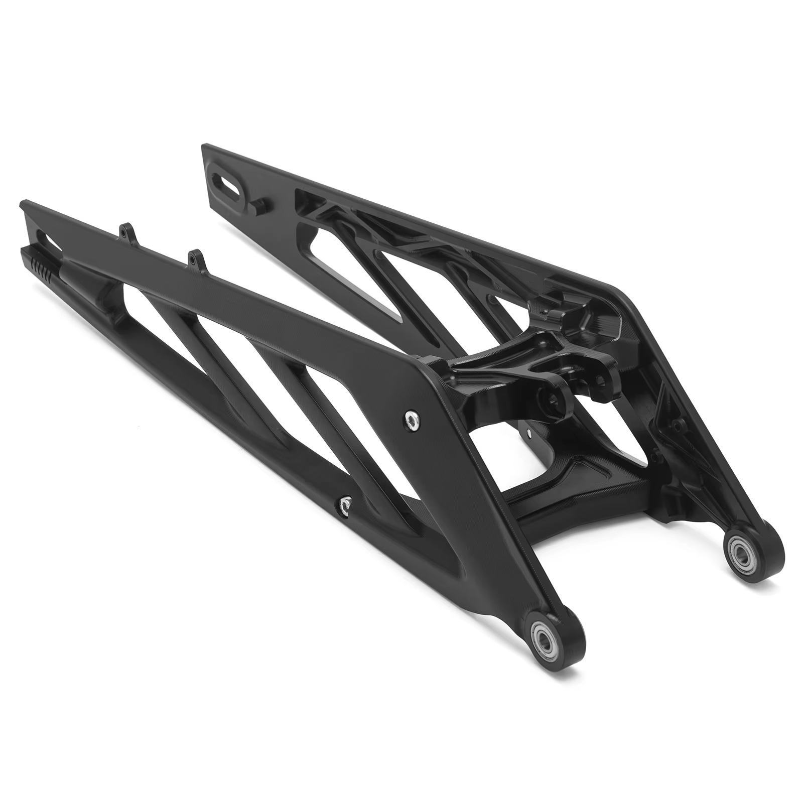 Surron LBX 4" Extended Swingarm