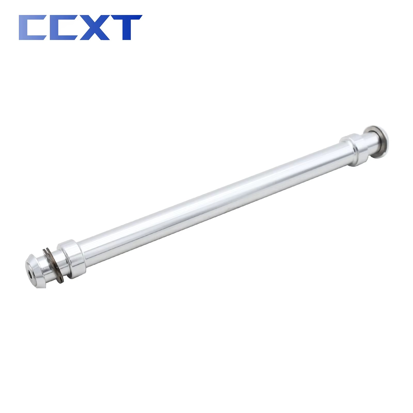 Surron LBX Peg Brace