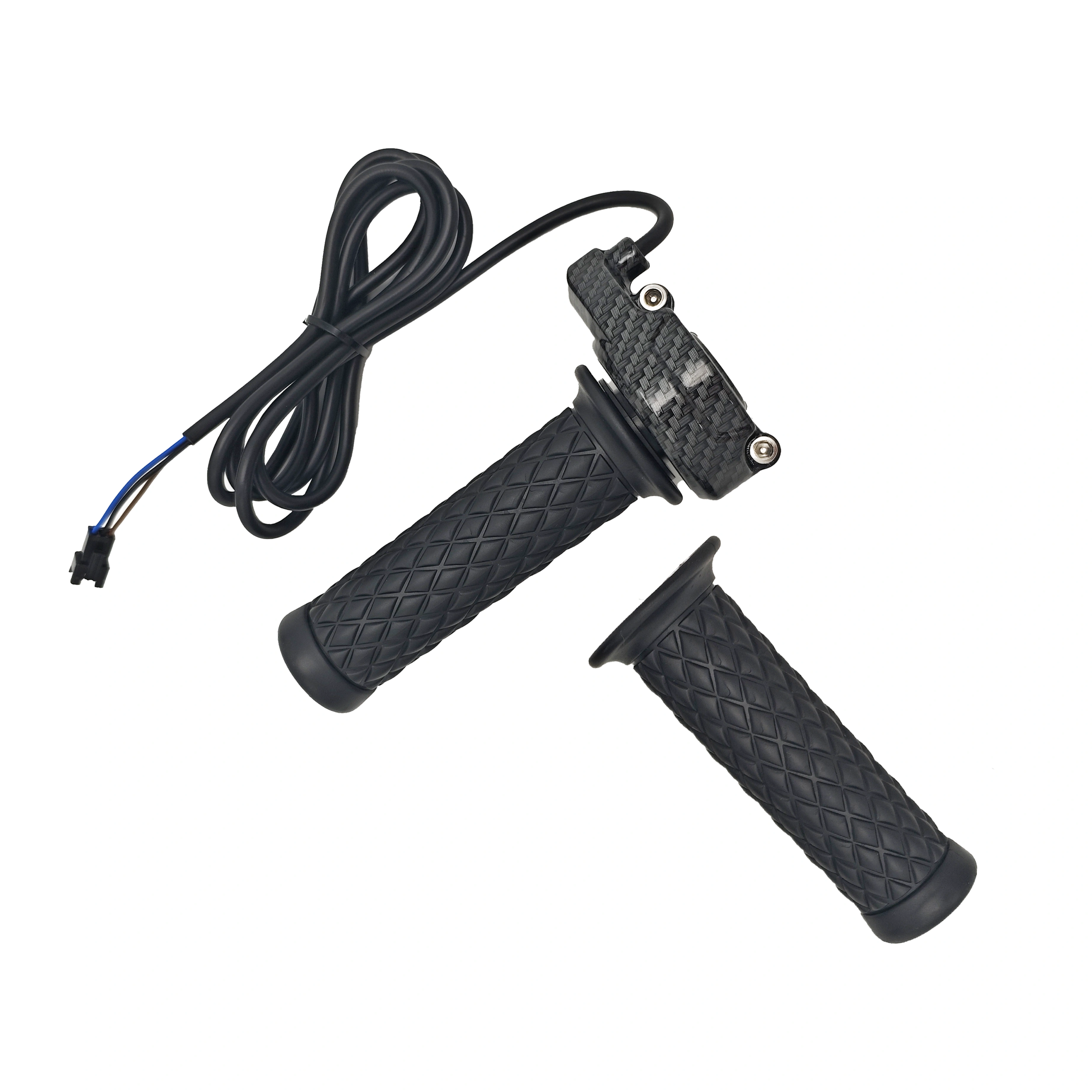 Surron Throttle for Conversion Kits