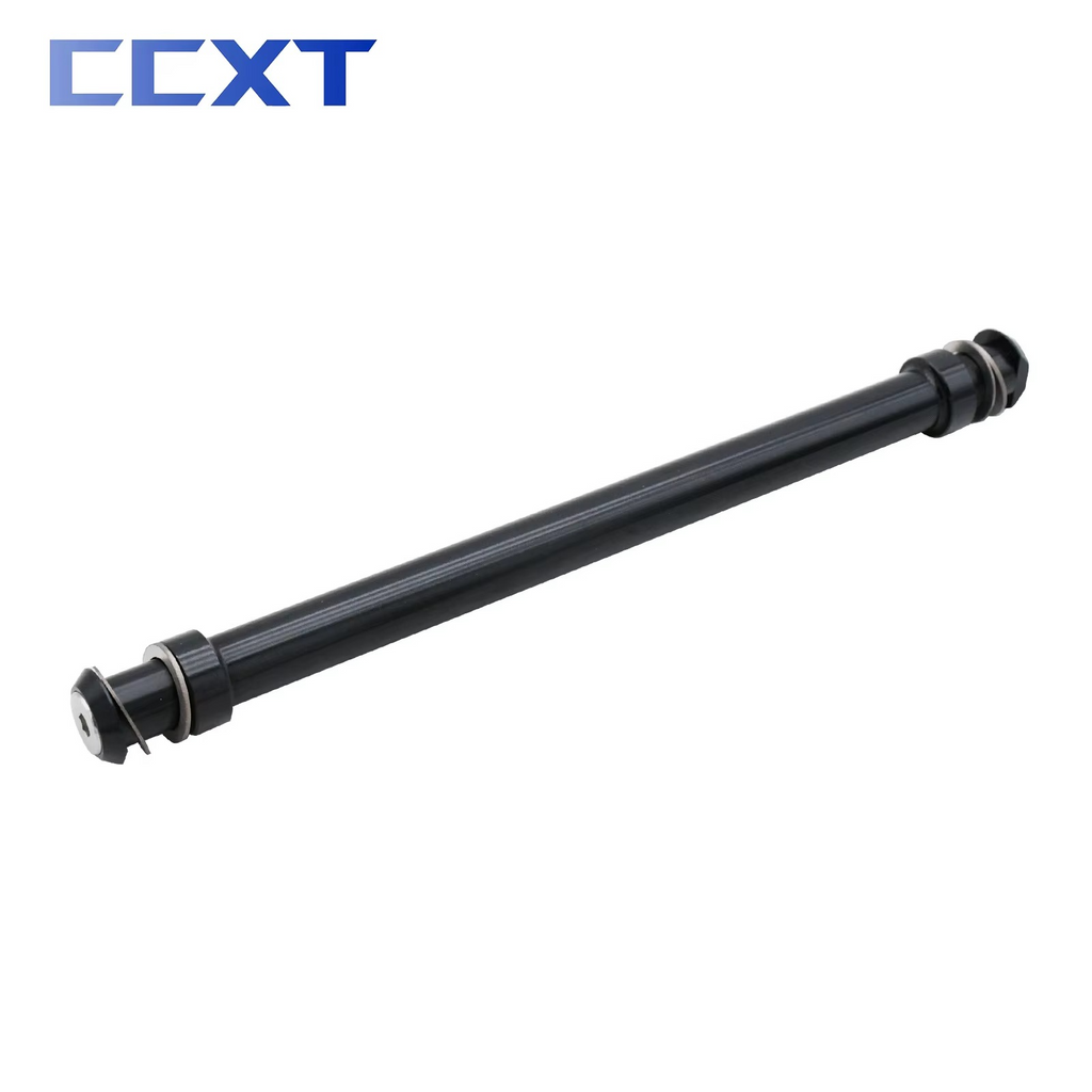 Surron LBX Peg Brace