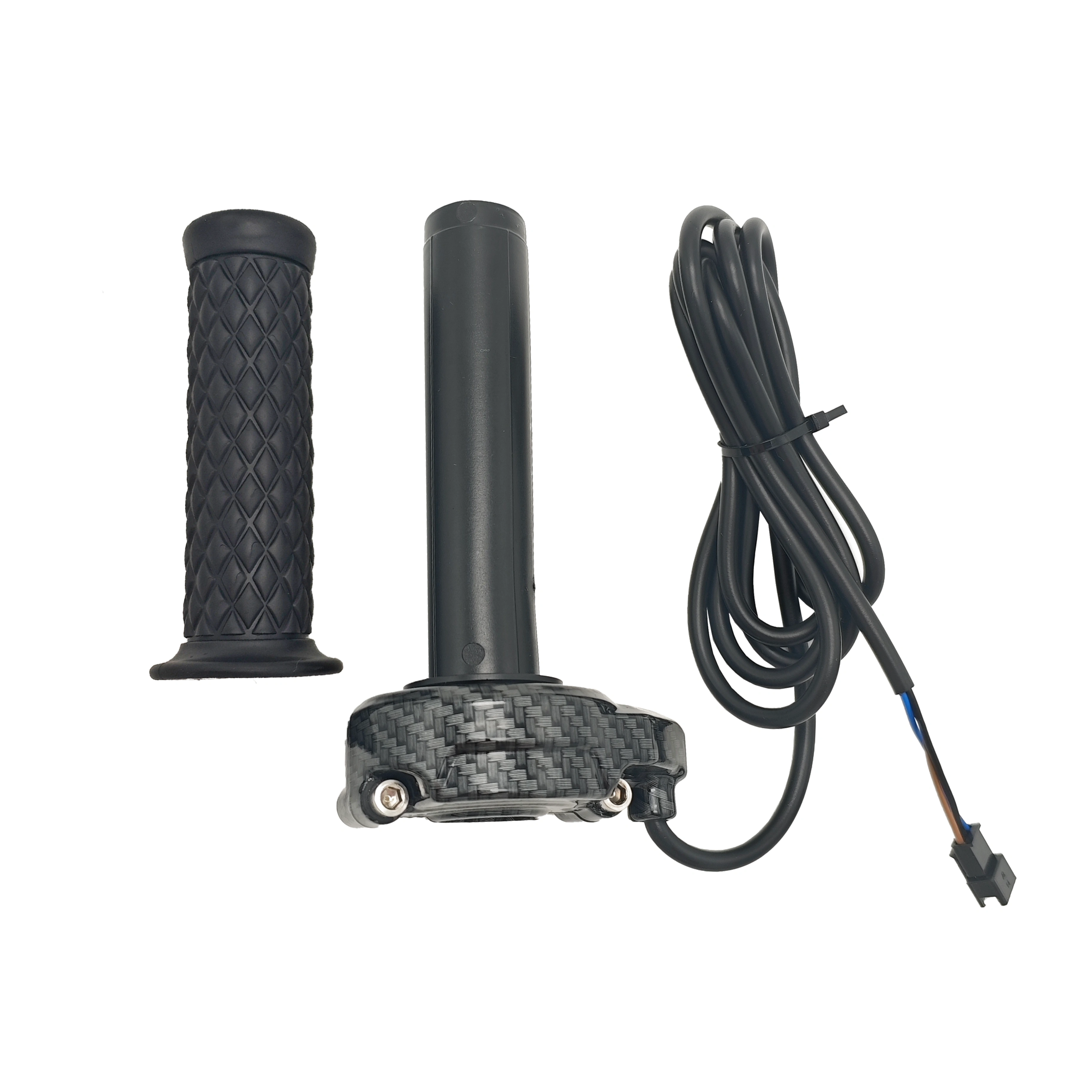 Surron Throttle for Conversion Kits