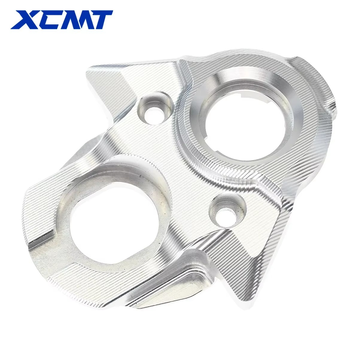 CNC Ignition Cover for LBX