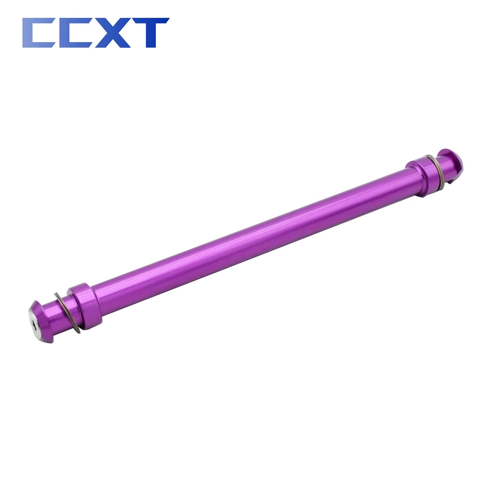 Surron LBX Peg Brace