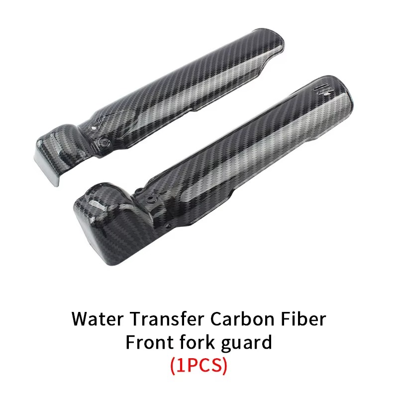 Carbon Plastics for Light Bee