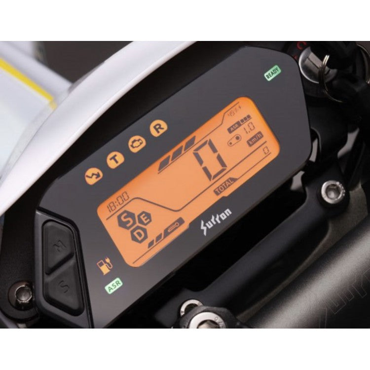 2025 Surron Ultra Bee